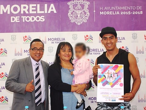El evento ha tenido gran respuesta en años anteriores (Foto cortesía)