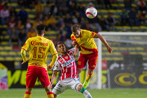 (Foto: ACG)