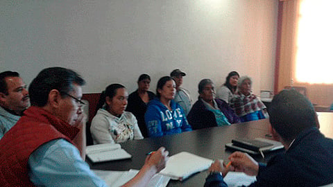 (Foto: Cortesía)