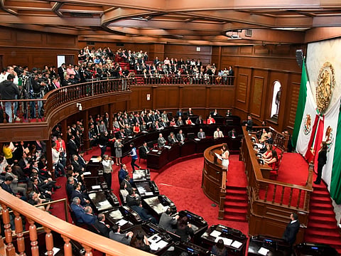 (Foto: Archivo)