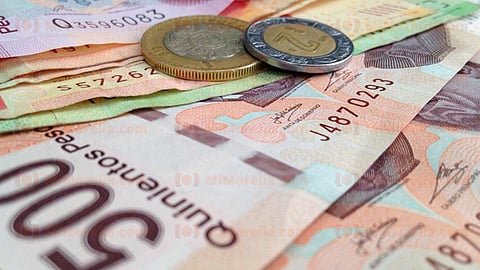 La SEE ha garantizado las quincenas de los docentes estatales y administrativos en la dependencia (Foto: Archivo)