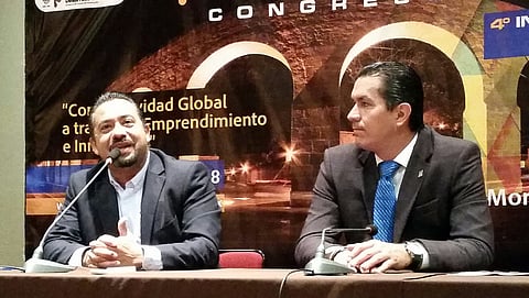  (Foto cortesía)