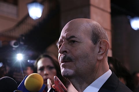  (Foto de ACG)
