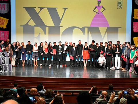 (Foto: ACG)