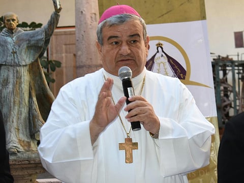 (Foto: ACG)