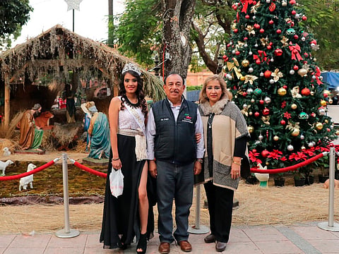 (Foto: Cortesía)