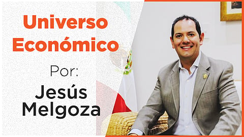 Exportar: por qué, para qué y cuándo