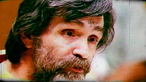 (Foto: Archivo)