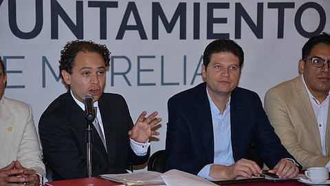 (Foto: Cortesía)