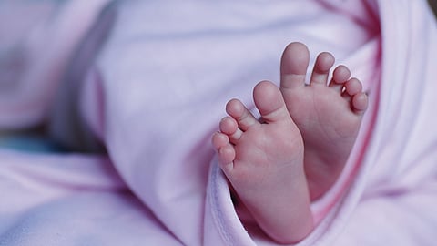 Además algunos pacientes son canalizados a hospitales en Colima (Foto: Ilustrativa de Pixabay)