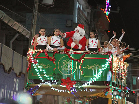 (Foto: Cortesía)
