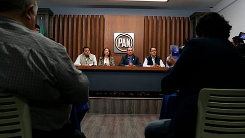 (Foto: ACG)