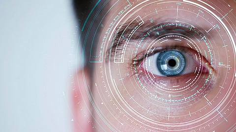 Usuarios prefieren huella dactilar, reconocimiento facial, de iris o voz (Foto: NEO)