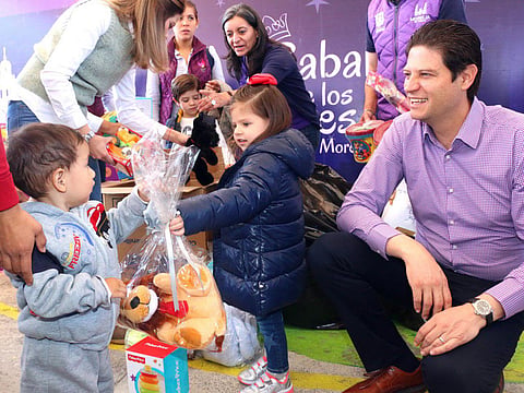 (Foto: Cortesía)