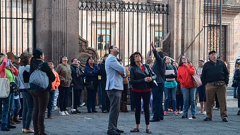 (Foto: Cortesía)