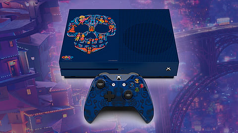 Solo si estás en Estados Unidos podrás participar (Foto: news.xbox.com)