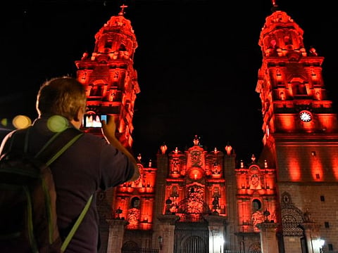 (Foto: Cortesía)