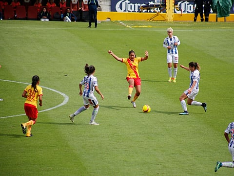 (Foto: ACG)
