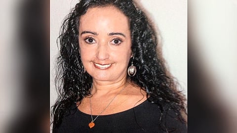 (Foto: Teresita Saad)