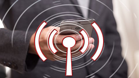 Michoacán rezagado en cuanto acceso a Internet