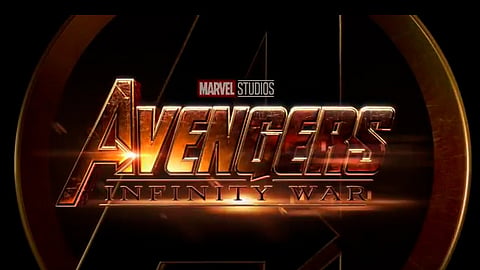 (Imagen: captura de video)
