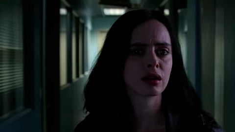 Ya está disponible en Netflix (Foto: captura de video)