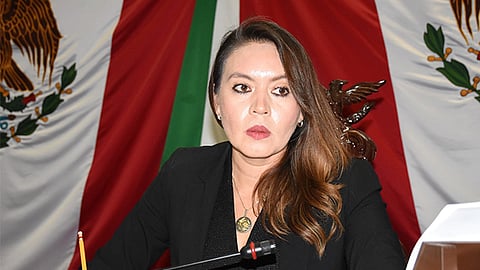 (Foto: Cortesía)