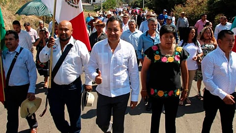 (Foto: Cortesía)