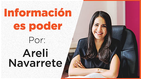 ¿Cómo evitar siniestros por incendios en archivos?