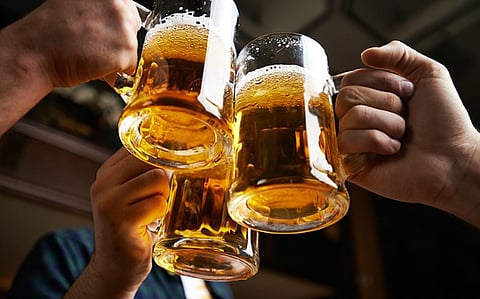 El HomeBrew será el mejor regalo para estas fechas (Foto: Archivo)