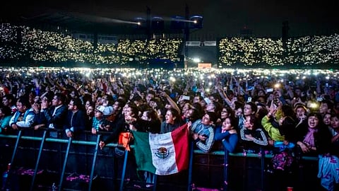 (Foto: Cortesía)