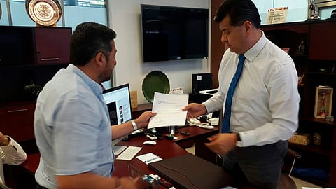 (Foto: Cortesía)