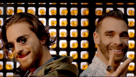 (Foto: Video Captura) 