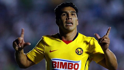 Los Cafetaleros jugarán sus partidos de local en el Estadio Víctor Manuel Reyna (Foto: Archivo)