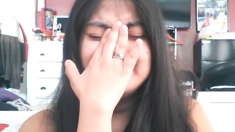 (Fotograma: YouTube)
