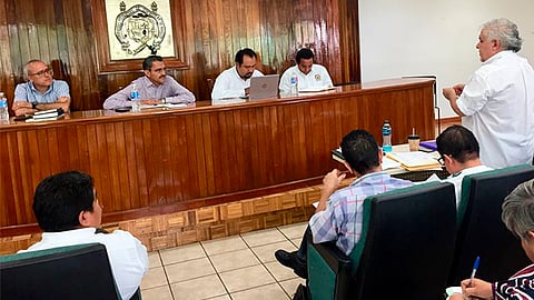 (Foto: Cortesía)