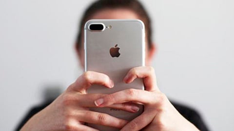 (Foto: Apple)