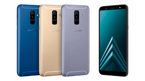 Al momento solo está disponible en Europa (Foto: enter.co)