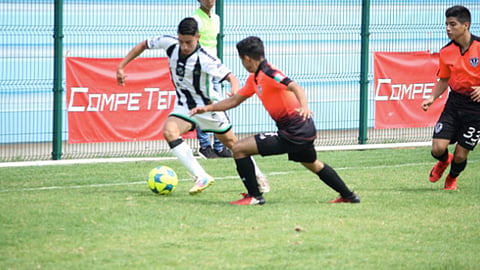 (Foto: Cortesía)