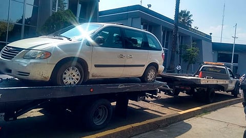 (Foto: Cortesía)