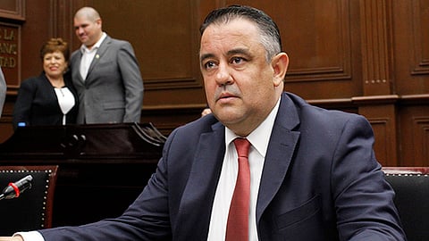 (Foto: Cortesía)