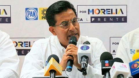 (Foto: Cortesía)
