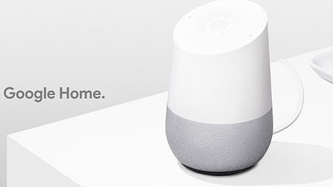 (Foto: Google)