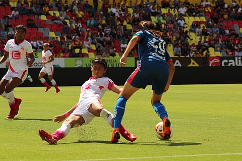 (Foto: ACG)