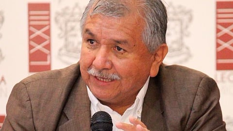 (Foto: Cortesía)
