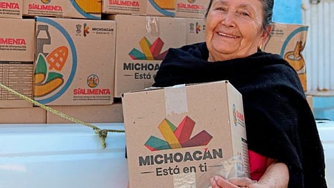 (Foto: Cortesía)