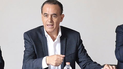  (Foto: Cortesía)
