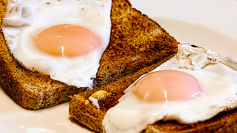 Se recomienda consumir de dos a tres veces por semana (Foto: Pixabay)