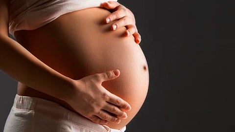 La Reforma también se señala claramente que la adopción es plena e irrevocable (Foto: Cortesía)