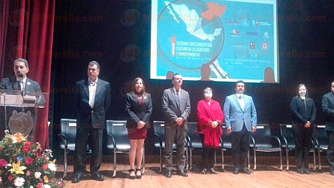 (Foto: Andrea Hernández)